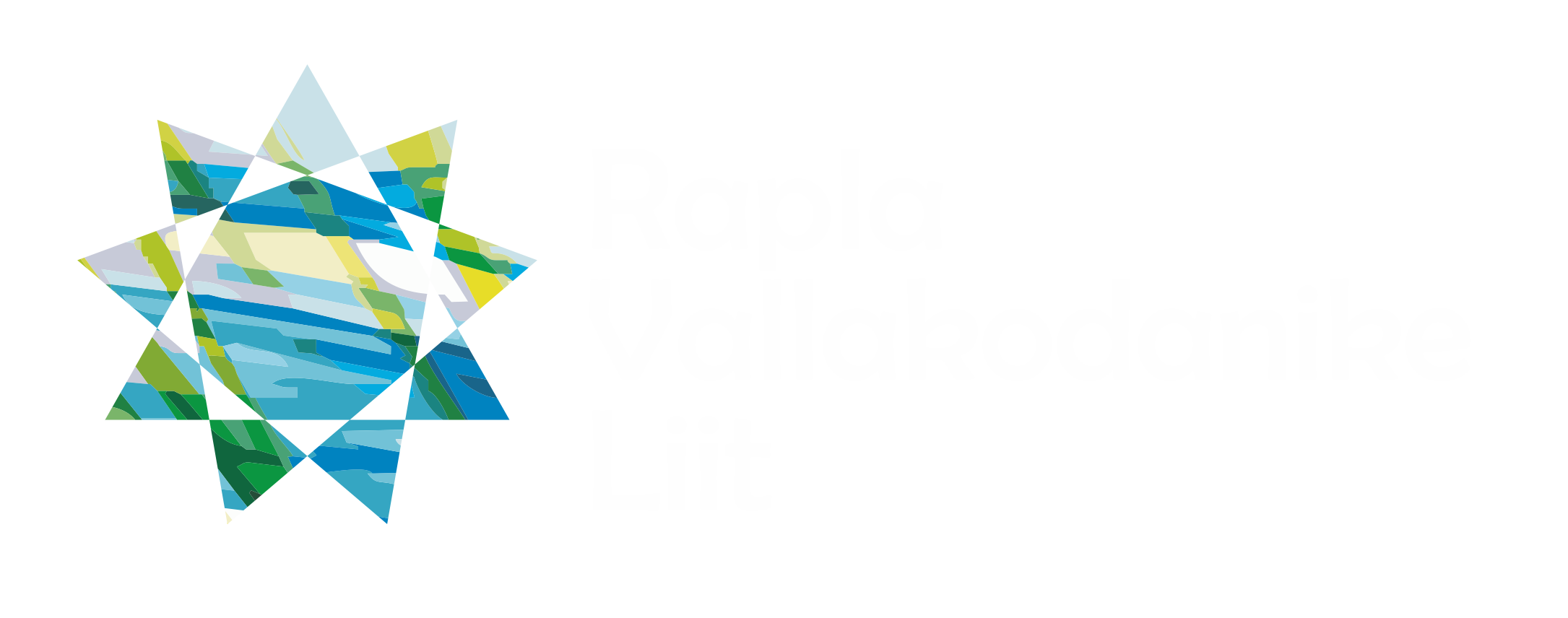 Rapla Vallakodanike Liit Logo