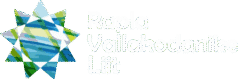 Rapla Vallakodanike Liit